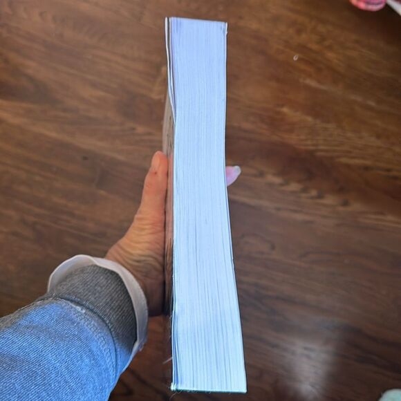 The Old Testament Made Easier Part One: Genesis Through Exodus 19 Third Edition - Picture 4 of 6